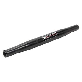 Allstar Performance ALL56806-13 Radius Rod