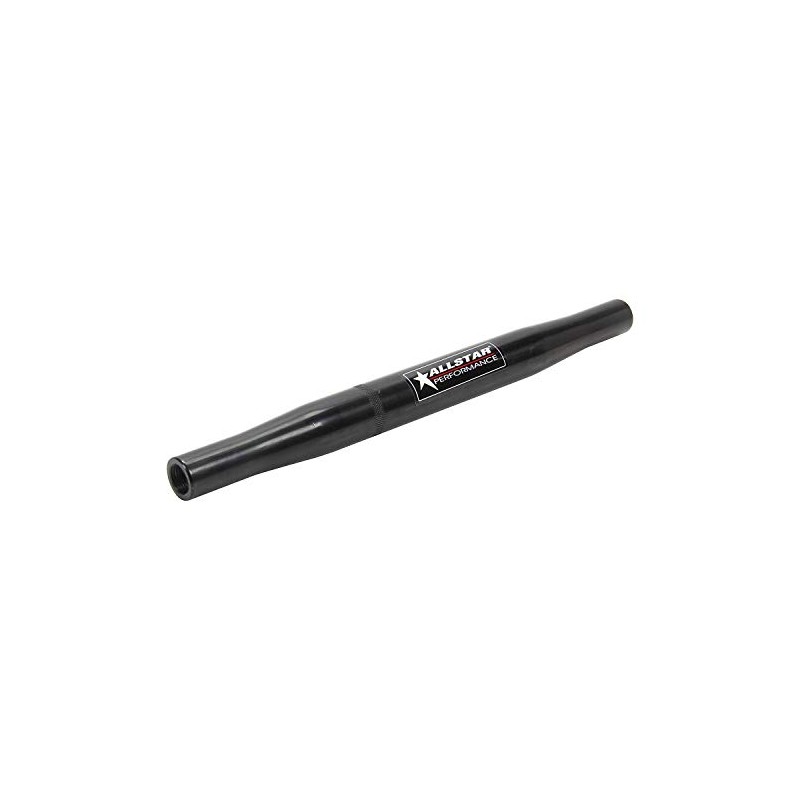 Allstar Performance ALL56806-13 Radius Rod