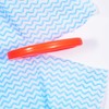 HangYa 3 Pack Sliding Gift Wrap Cutter, Paper Roll Cutter,
