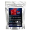 Péptidos Colágeno Hombre +50 Años Hidrolizado Alemán 250g