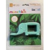Munchkin The Baby Toon Teething Spoon New SKU A2