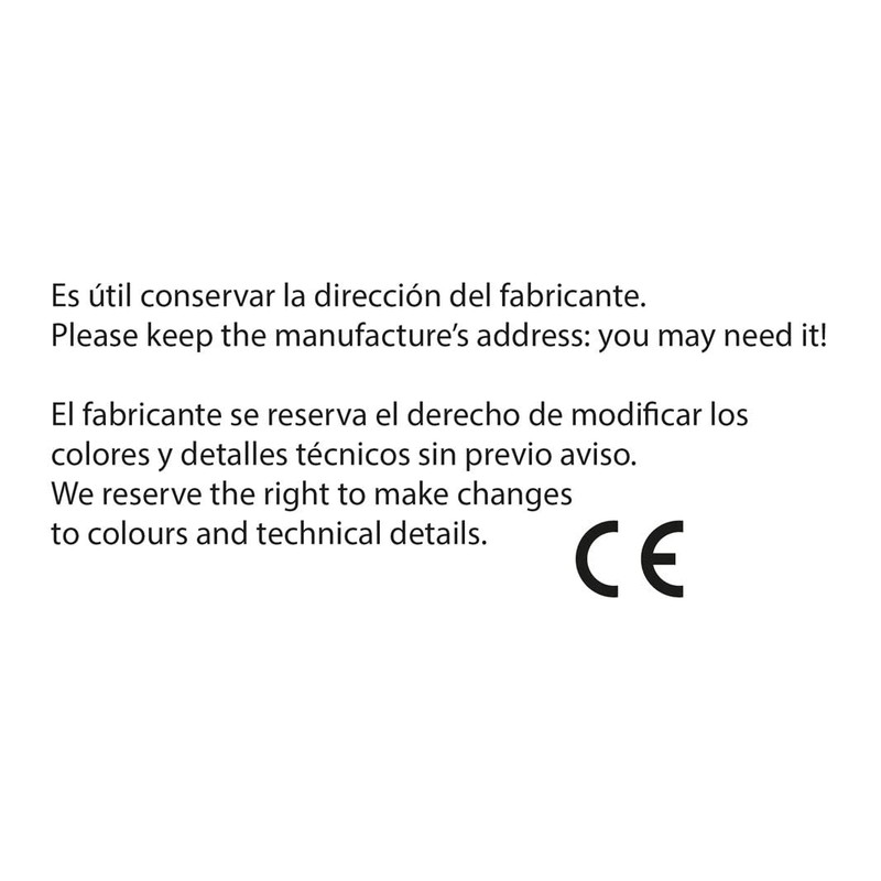 Cayro 4 Progressive Puzzles - Cognitive Development - Challenges Children's