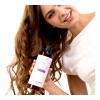 Shampoo Lavanda 500ml Farmasi