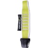 Edelrid Nylon Express Sling 15/22 mm II, Oasis-Snow (813)