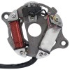 For Yamaha Stator for Yamaha PW50 Y-Zinger 1990-2000 Magneto /