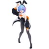 Re Zero - Starting Life in Another World Rem Coreful