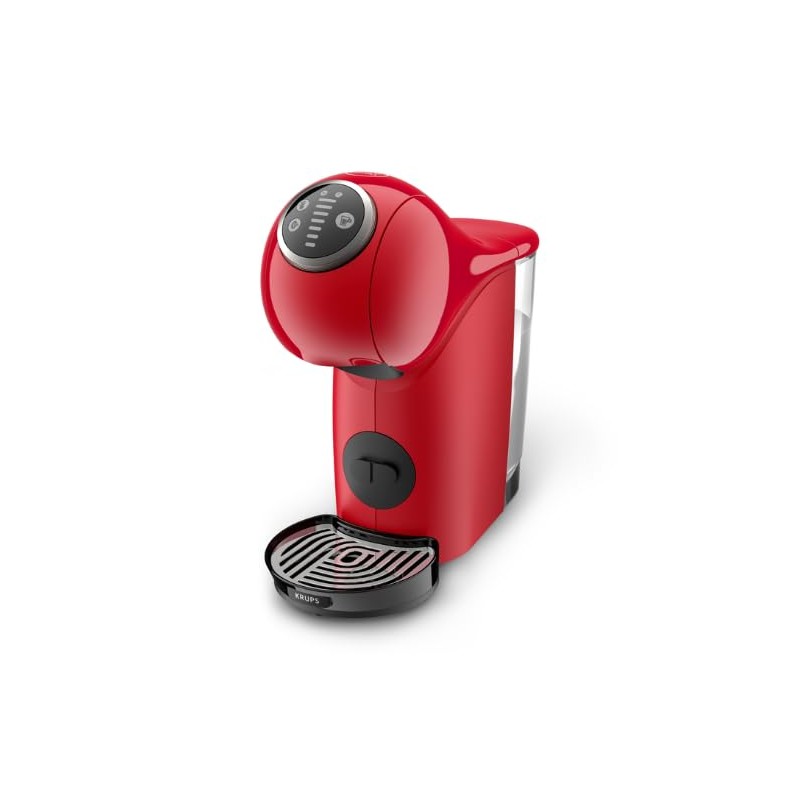 Water Tank Compatible with Krups Dolce Gusto Genio S Exclusive