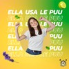 Le Puu Aromatizante Citrus Summer - Cítricos 100 ml /
