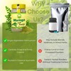 BASIC AYURVEDA Moringa Leaf Powder | 7.05 Oz (200g) |