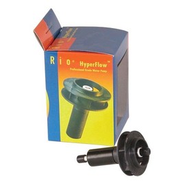 Impeller Unit - Rio HYPERFLOW 26HF