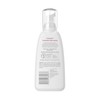Cetaphil - Pro AR Calm Control Espuma de Limpieza Facial