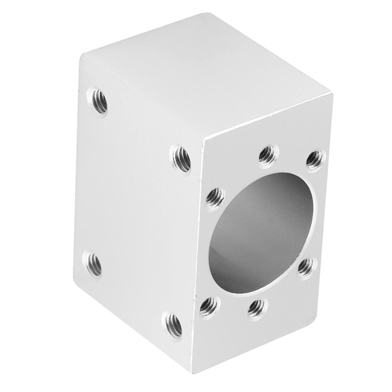 1204 Nut Housing, Nut Housing for CNC, Ball Screws, Ball