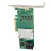 LSI SAS3008 Array Card 8 Port 12Gb/s PCIE 3.0 Plug
