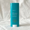 Plant Nara Oxygen Water Face & Body Soft Sun Stick