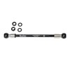 Burley COHO Thru Axle, 12 X 1.0 (158-174mm)