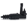 SACHS 6283 654 004 Slave Cylinder Clutch for Volkswagen Passat