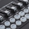 Computer Live Sound Card, Sound Card, Voice Card, Voice Change