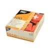 1 SCHACHTEL mit 100 Flaggen Picker SCHWEIZ gedeckter Tisch Tischdeko
