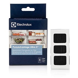 Electrolux PureAdvantage ULTRA II™ ELPAULTRA2 Air Filter, One Pack