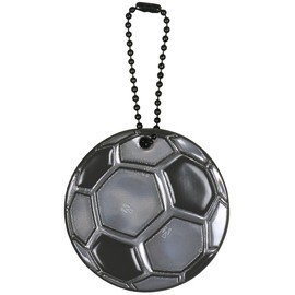 - Glimmis Reflector, grey