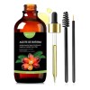 Weud Aceites Batana Romero Padre Cuidado Del Cabello,30ml