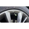 Hyfive Tyre Pressure Monitor Caps Indicators 4 Caps 36PSI 3