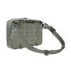 Tasmanian Tiger TT Tac Pouch 8.1 Hip Tactical Equipment Bag
