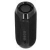 Portable Bluetooth Speaker USB Charging Outdoor Wireless Stereo Speaker Built