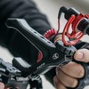 Tilta Compact NATO Top Handle for Camera Cage Compatible with