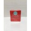 Freeze 24-7 Skin Smoothie | 16 Retexturizing Glycolic Pads |