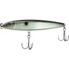 Bill Lewis Depth Strike TWITCHBAIT 5/8 OZ/PROGREEN Gizzard Clear
