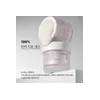 이니스프리 Collagen Green Tea Ceramide Elastic Barrier Cream Refill 50mL