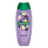 Palmolive Smoothie Jabón Líquido Corporal de Bayas, Plátano y Yoghurt,