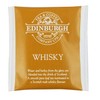 Edinburgh Tea & Coffee Company Whisky Flavoured Black Tea, 25