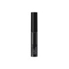 KATE BR-1 Eyebrow Blow Lasting Base Brown 0.15 fl oz