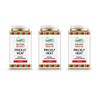 Snake brand Prickly Heat Powder Classic 140 g ~ UE registrati