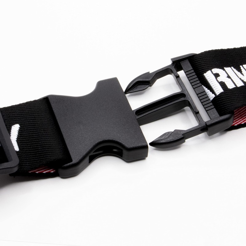 Dragon Ball Red Ribbon Army Colle Conbelt