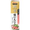House Ryotei Raw Garlic, 1.1 oz (33 g) x 5