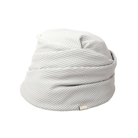 Casilla TOZ00097 Women's Crochet Washable Daily Casual Spring Summer, beige