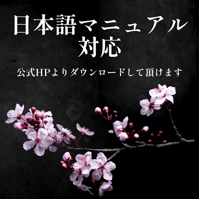 ASRock N100DC-ITX Mini-ITX Motherboard - Intel N100 Quad-Core (3.4GHz), DDR4,