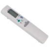 For SANYO Replace Remote for SANYO Air Conditioner RCS-ZP1 RCS-3PSS4C