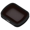 Camera Lens ND Dimming Protection Filter Accessory for OSMO POCKET/POCKET2
