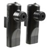 Garage Sync Safety Sensor Beam Eyes Only for Genie STB-B