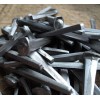OLD NAIL SOURCE 2" - Common Rose Head Nails -