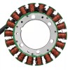 For Arctic Cat Stator for Arctic Cat Prowler Hdx 700
