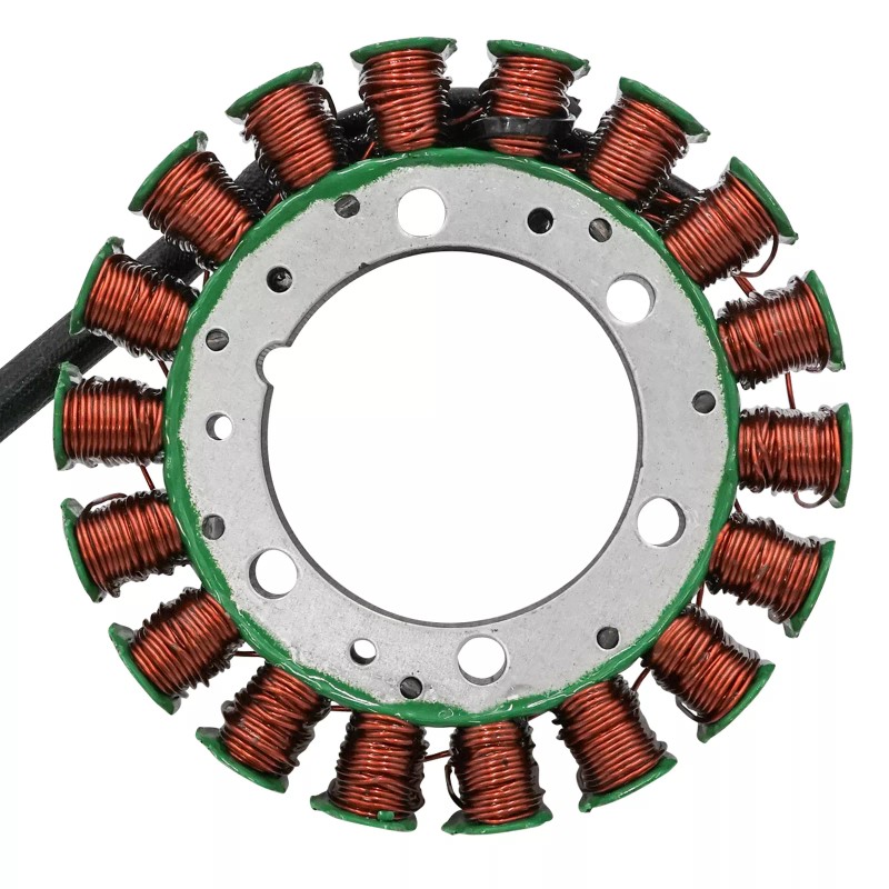 For Arctic Cat Stator for Arctic Cat Prowler Hdx 700