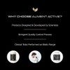 Daily Biotic - 25 Billion with Added Vitamins and Minerals