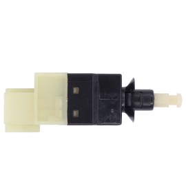 HouYeen Brake Light Switch for A B E Class Cls Viano Vito Sprinter Crafter 30-35 Bus Van 0015456709