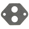 FEL-PRO 71216 Throttle Body Gasket