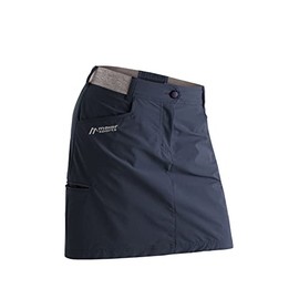 Maier Sports Women's Norit Skortin W Skirt
